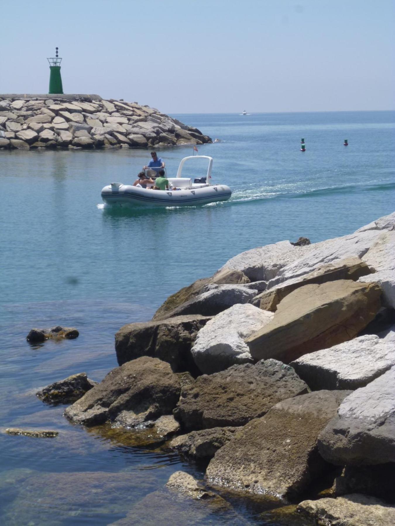 2055-Superb 2Bedrooms Apt, Gibraltar And Sea View Manilva Exteriör bild